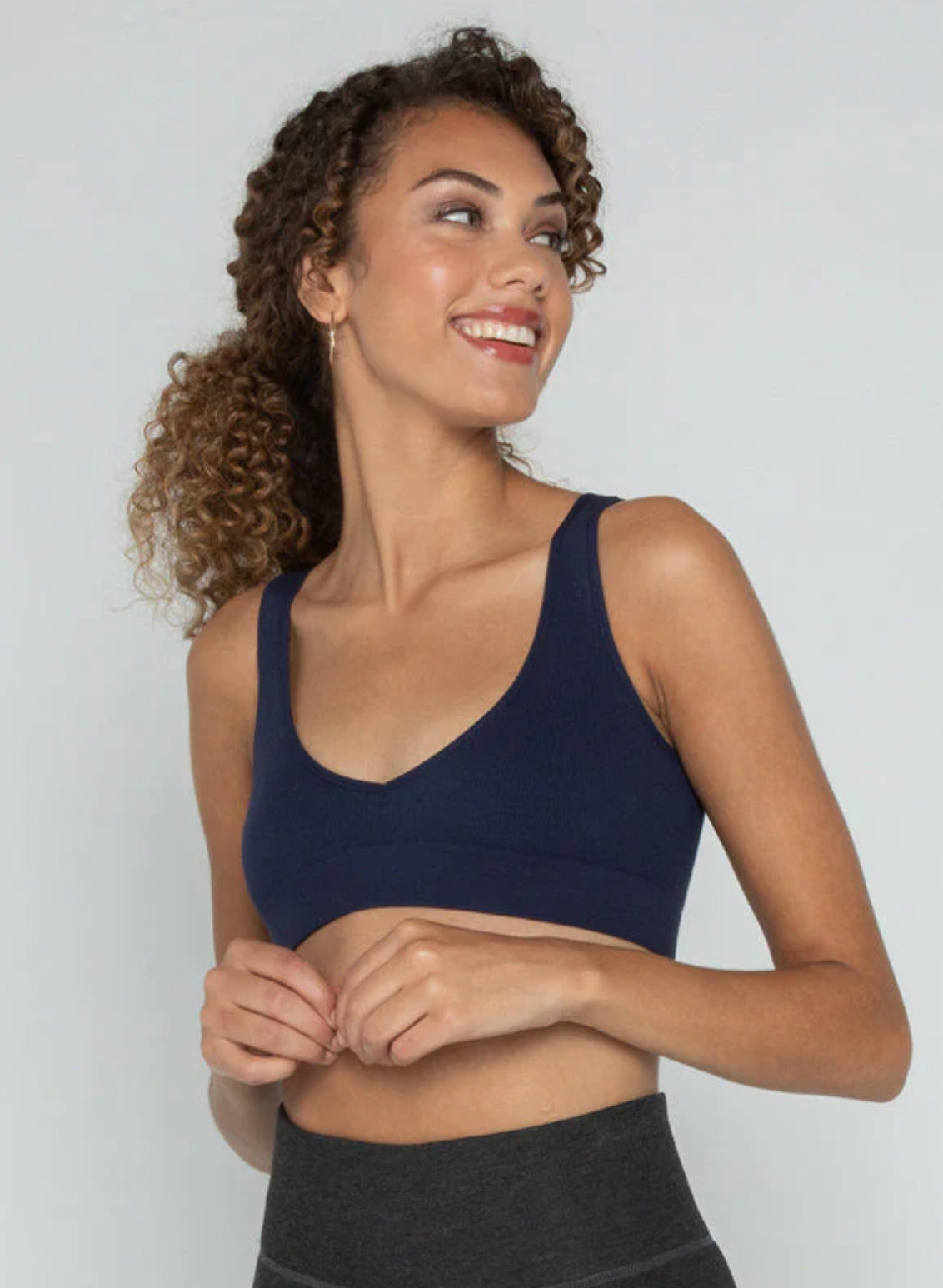 Bralette
