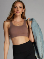 Bralette