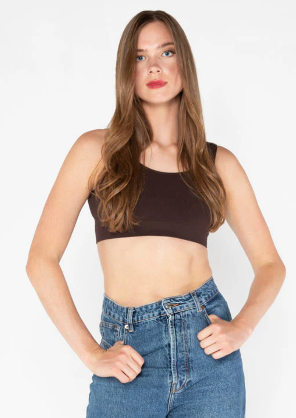 Bralette
