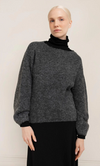Freya Sweater