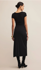 Aurelia Midi Dress
