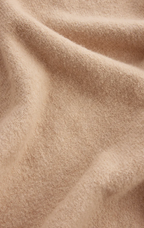 Cirrus Cozy Sweater