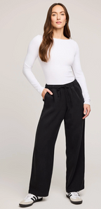 Gentle Fawn- Gabriel Pant