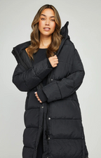 Gentle Fawn Nico Alpine Jacket