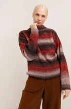 Giselle Sweater