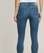 3301 Skinny Jeans