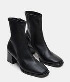 Steve Madden-Pammy Boot-Black