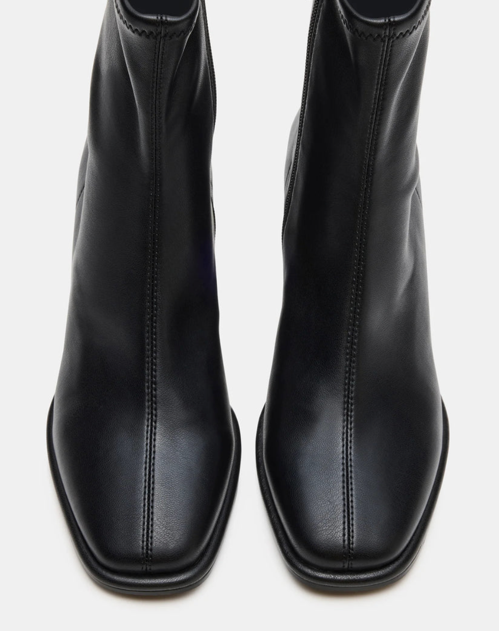 Steve Madden-Pammy Boot-Black