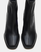Steve Madden-Pammy Boot-Black