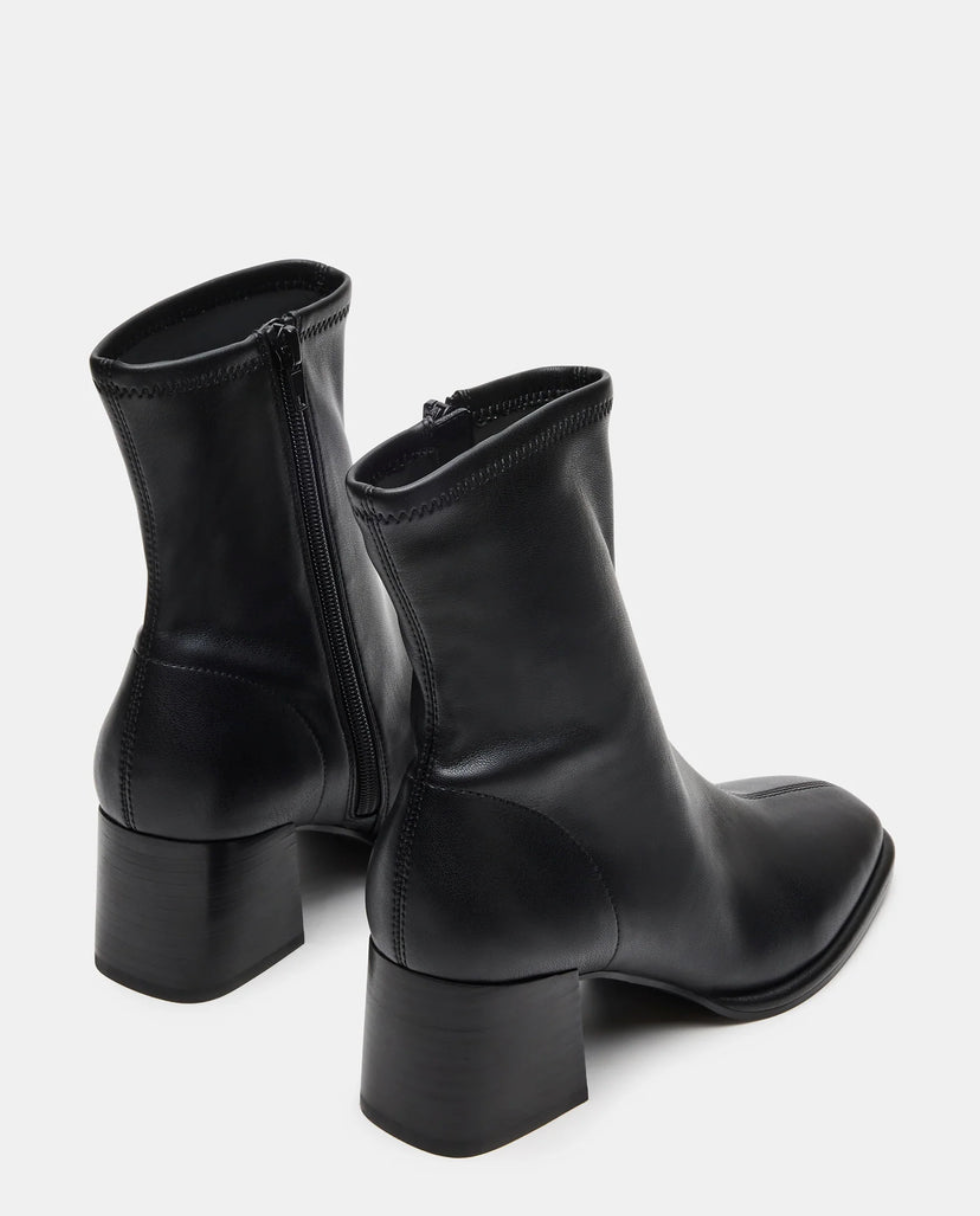Steve Madden-Pammy Boot-Black