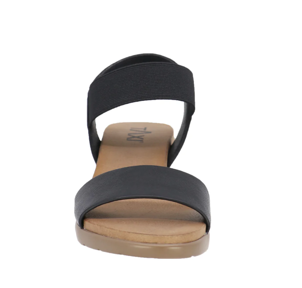 Debbie-01 Sandal