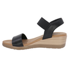 Debbie-01 Sandal
