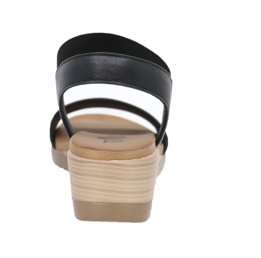 Debbie-01 Sandal