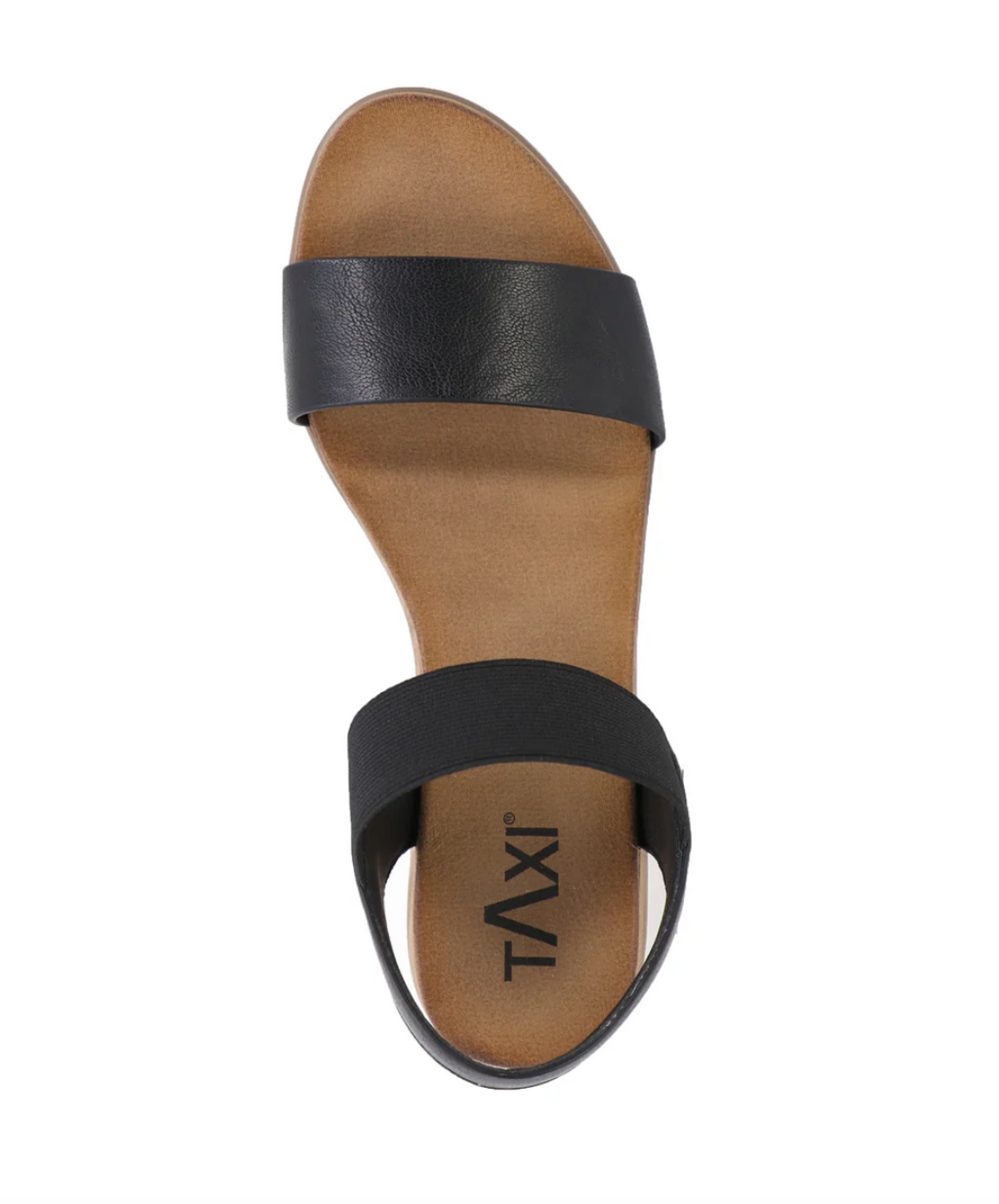 Debbie-01 Sandal