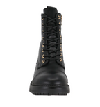 Taxi-Oslo-02T Boot-Black