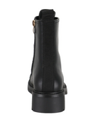 Taxi-Oslo-02T Boot-Black