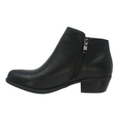 Alexis-05 Ankle Boot