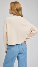 Joyce Cardigan