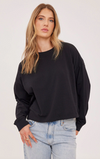Christy Long Sleeve