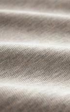 Second Skin Crew Long Sleeve