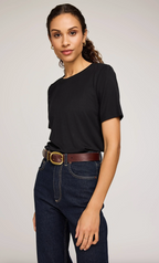 Brielle Tee