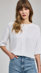 Gentle Fawn - Genevieve Cardigan