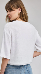 Gentle Fawn - Genevieve Cardigan