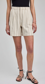 Gentle Fawn Alma Women's Shorts