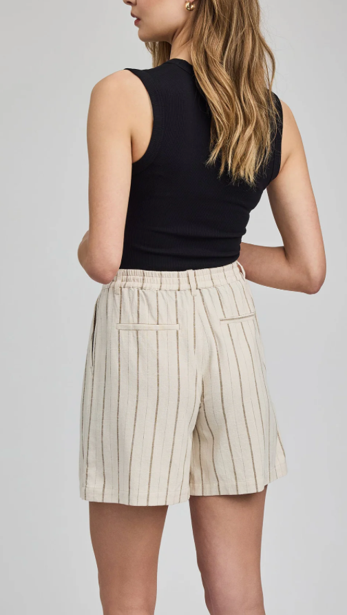 Gentle Fawn Alma Women's Shorts