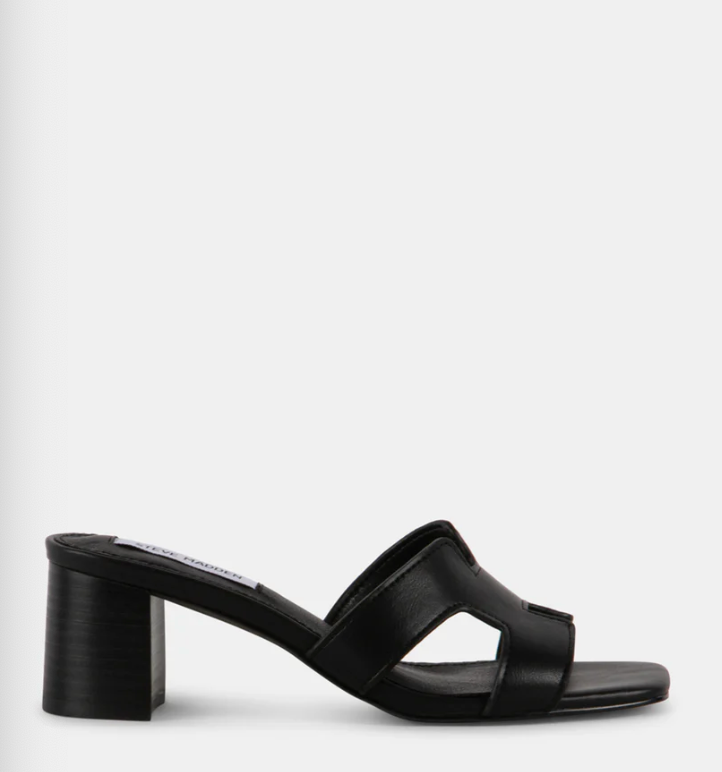 Steve Madden Value Women's Shoe