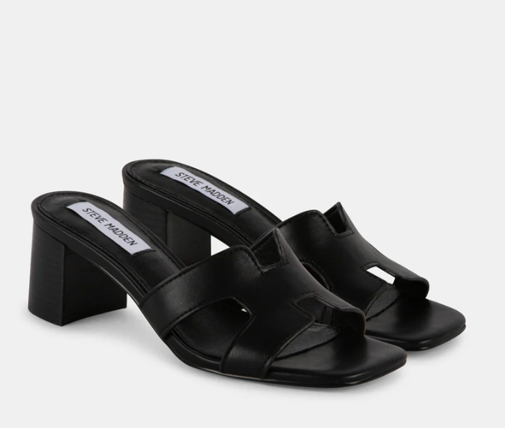 Steve Madden Value Women's Shoe