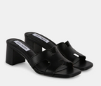 Steve Madden Value Women's Shoe