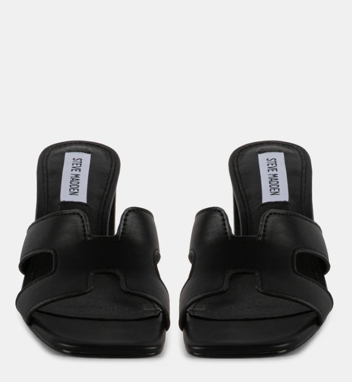 Steve Madden Value Women's Shoe