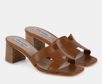 Steve Madden Value Women's Shoe