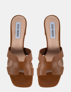 Steve Madden Value Women's Shoe