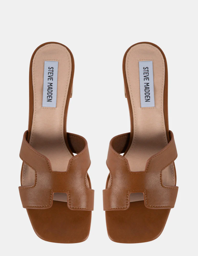 Steve Madden Value Women's Shoe