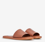 Steve Madden Kaya Women's Slip-On Sandal
