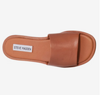 Steve Madden Kaya Women's Slip-On Sandal