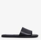 Steve Madden Kaya Women's Slip-On Sandal