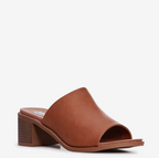 Steve Madden Kacey Women's Sandal