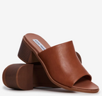 Steve Madden Kacey Women's Sandal