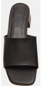 Steve Madden Deserve Women's Heeled Shoe