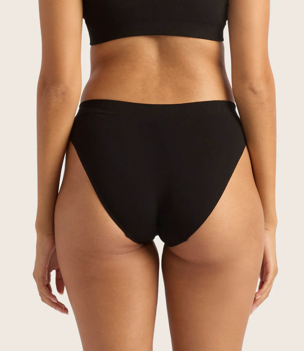 Boody - Classic Bikini