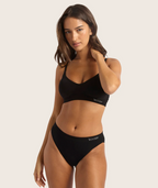 Boody - Classic Bikini