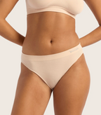 Boody - Classic Bikini
