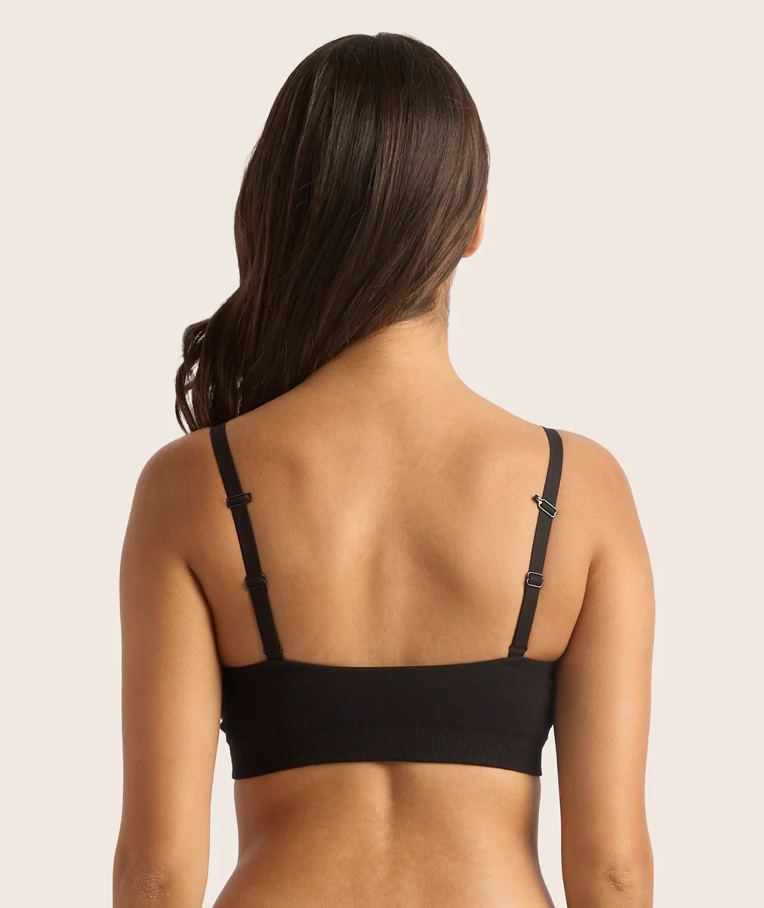 Boody - Wireless t-shirt bra
