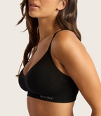 Boody - Wireless t-shirt bra