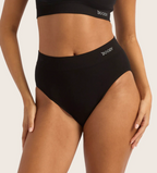 Boody - Full Briefs