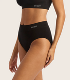 Boody - Full Briefs