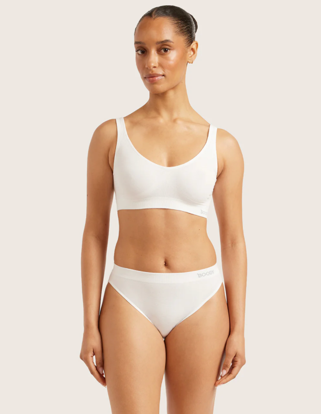 Boody - Classic Bikini